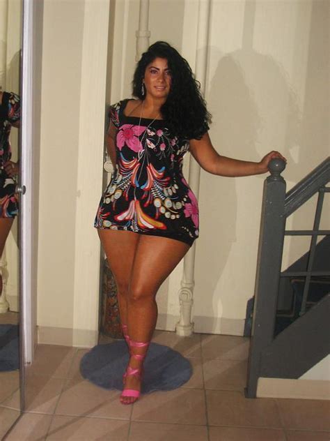 gordinha pelada|Fotos de Mulher gordinha sensuais .